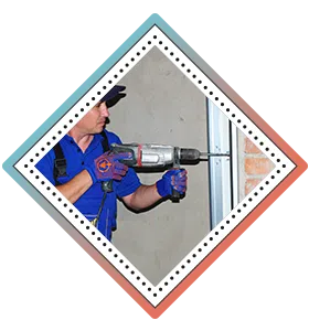 logo-image - ab-01