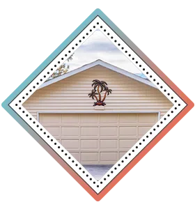 logo-image - ab-02