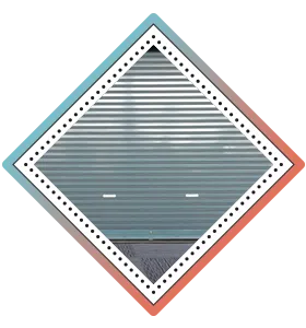 logo-image - ab-03