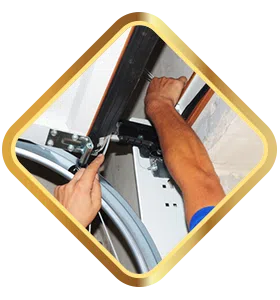 Golden Garage Door Service Phoenix, AZ 602-586-1255 Golden Garage Door Service Phoenix, AZ 602-586-1255 - sb-01