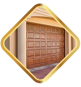 Golden Garage Door Service Phoenix, AZ 602-586-1255 Golden Garage Door Service Phoenix, AZ 602-586-1255 - sb-02