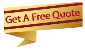 Golden Garage Door Service Phoenix, AZ 602-586-1255 Golden Garage Door Service Phoenix, AZ 602-586-1255