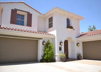 Golden Garage Door Service Phoenix, AZ 602-586-1255 Golden Garage Door Service Phoenix, AZ 602-586-1255 - zip