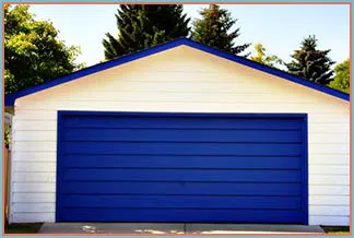 Golden Garage Door Service Phoenix, AZ 602-586-1255