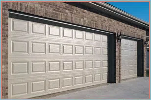 Golden Garage Door Service Phoenix, AZ 602-586-1255 - 05-stand-cont