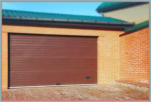 Phoenix Golden Garage Door Repair Service Phoenix, AZ 602-586-1255 Phoenix Golden Garage Door Repair Service Phoenix, AZ 602-586-1255 - 06-roll-cont