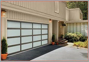 Golden Garage Door Service Phoenix, AZ 602-586-1255 - 07-spe-cont