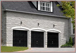 Golden Garage Door Service Phoenix, AZ 602-586-1255 - 08-cus-cont