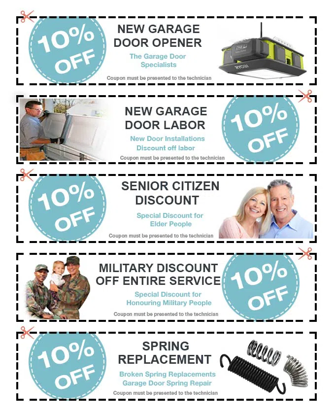 Golden Garage Door Service Phoenix, AZ 602-586-1255 - CouponSet26-five