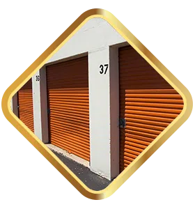 Golden Garage Door Service Phoenix, AZ 602-586-1255 - sb-03