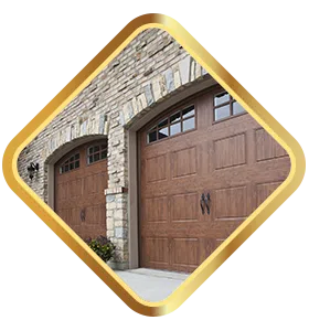 Golden Garage Door Service Phoenix, AZ 602-586-1255 - sb-04
