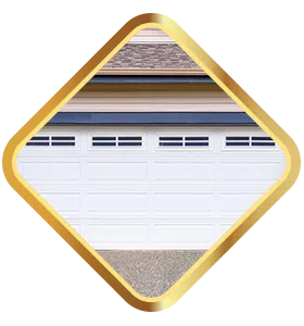 Golden Garage Door Service Phoenix, AZ 602-586-1255 - sb-05