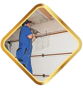 Golden Garage Door Service Phoenix, AZ 602-586-1255 - sb-06