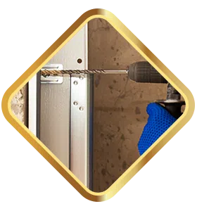 Golden Garage Door Service Phoenix, AZ 602-586-1255 - sb-07