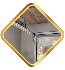 Golden Garage Door Service Phoenix, AZ 602-586-1255 - sb-08