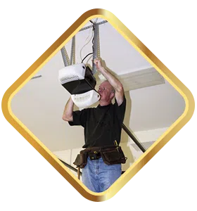 Golden Garage Door Service Phoenix, AZ 602-586-1255 - sb-09