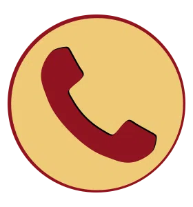 Golden Garage Door Service Phoenix, AZ 602-586-1255 - sb-call