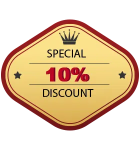 Golden Garage Door Service Phoenix, AZ 602-586-1255 - sb-discount