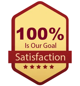 Golden Garage Door Service Phoenix, AZ 602-586-1255 - sb-sat